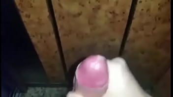 Preview 2 of Chanij Hd Porn - Asi termin&eacute_ esta rica jalada