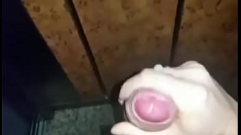 Preview 4 of Chanij Hd Porn - Asi termin&eacute_ esta rica jalada
