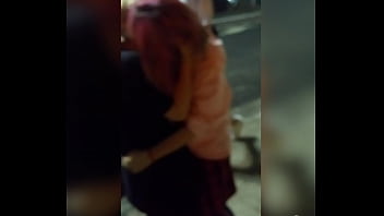Preview 2 of Sleeping Son Sucking Mom - NOVINHAS LESBICAS SE BEIJANDO NO CC S&Atilde_O PAULO
