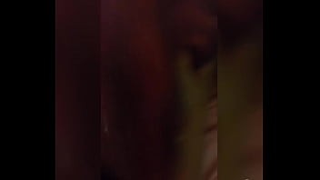 Preview 3 of Sleeping Son Sucking Mom - NOVINHAS LESBICAS SE BEIJANDO NO CC S&Atilde_O PAULO