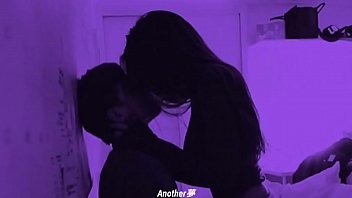 Preview 4 of Sonaxy Sex Video