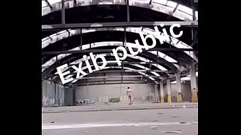 Preview 3 of Forced Auditions Rapping - Exhib public 5