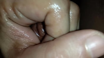 Preview 2 of Brother Sister 3gp Xxx - Masrebation for my girlfriend