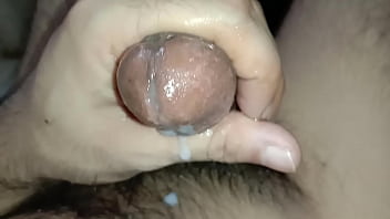 Preview 4 of Brother Sister 3gp Xxx - Masrebation for my girlfriend