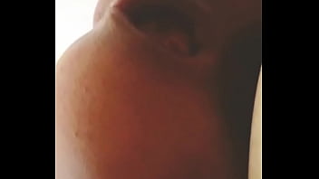 Preview 2 of Black Sex Asian Home Hot - Anal Xtreme insertion vegetal