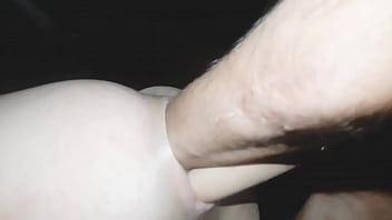 Preview 2 of Mom And Daughters Bbw - Fisting anal extreme