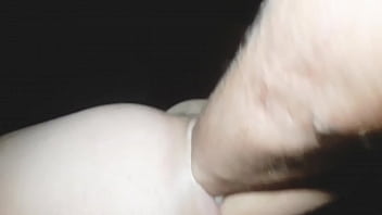 Preview 1 of Mom And Daughters Bbw - Fisting anal extreme