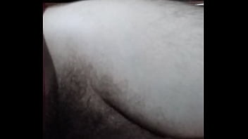 Preview 3 of Sunny Leone Sex Video Triple Xw - Cock,  jerk off , woman