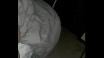 Preview 4 of Vabi And Davor - Big butt thick Latina begs for anal