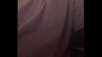 Preview 2 of Real Young Teen And Old Man - Gay foot lover jerks off