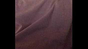 Preview 1 of Real Young Teen And Old Man - Gay foot lover jerks off