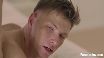 Preview 4 of Fuck Malay 69 - step Dad Sneaks In And Fucks
