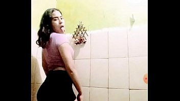 Preview 3 of Lucy Cat Joi - Naquita pero con buen culo