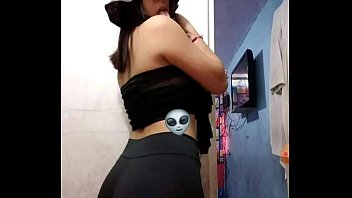 Preview 1 of Lucy Cat Joi - Naquita pero con buen culo