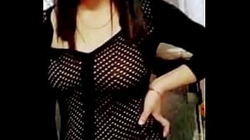 Preview 4 of Lucy Cat Joi - Naquita pero con buen culo