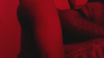 Preview 3 of Curvy Milf Dp - Amigo Andre 2