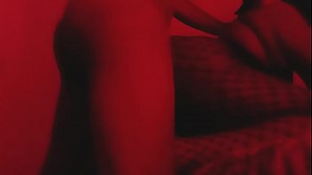 Preview 4 of Curvy Milf Dp - Amigo Andre 2