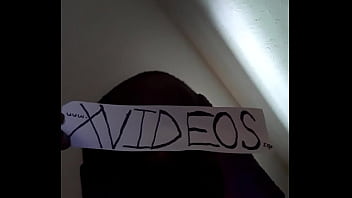 Preview 2 of Ashwin Ster - Xvideos english