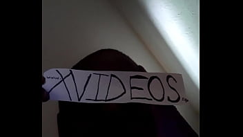 Preview 3 of Ashwin Ster - Xvideos english