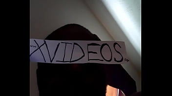 Preview 1 of Ashwin Ster - Xvideos english