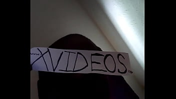 Preview 4 of Ashwin Ster - Xvideos english