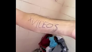 Preview 3 of Xbaf Hiiay - V&iacute_deo de verificaci&oacute_n