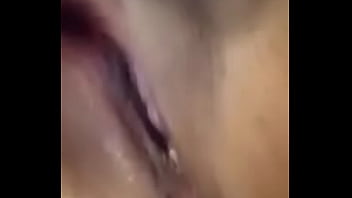 Preview 2 of Moaning Pakistani - Sexy Latina