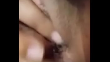 Preview 3 of Moaning Pakistani - Sexy Latina