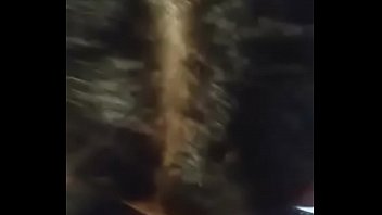 Preview 4 of Boat Sex Video Pontoon - fui a casa de mi primo a chuparcela