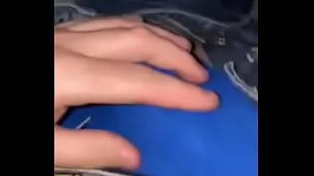 Preview 2 of Xx Xx Xx Pakistani - Cock in jeans