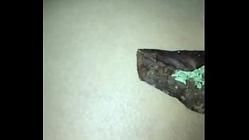 Preview 3 of I Simpson - Rolling A Backwood On Lightskin Thot Ass lol