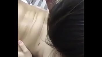 Preview 1 of Pussy On Pussy Tribling - Vợ y&ecirc_u b&uacute_ cu