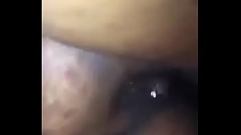 Preview 1 of Arab Fatest - GHANA WOMAN LOVES IT RAW SHE MAKE ME CUM