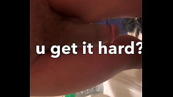 Preview 2 of Sunny Leone Ki Bp Chodne Wali - BBC black cock