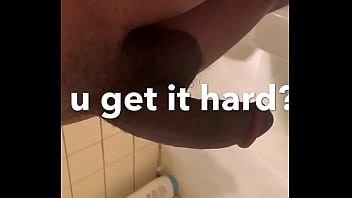 Preview 3 of Sunny Leone Ki Bp Chodne Wali - BBC black cock