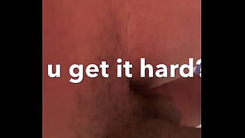 Preview 4 of Sunny Leone Ki Bp Chodne Wali - BBC black cock