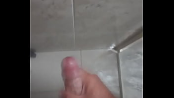 Preview 1 of Ghoda Wala Sexy Xxxxladki Photo - Leitada gostosa no banho