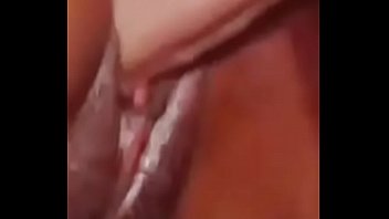 Preview 4 of Indins Xx - Dusky full figured girl pissing and getting fucked on homemade video