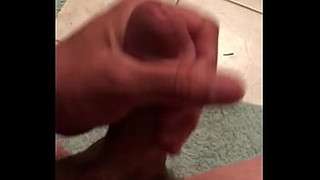 Preview 2 of Big Sisi - Morning wood