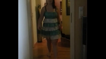 Preview 1 of Sex Videofuck Moviehot Sex - Cute little Jassy