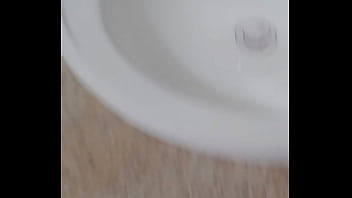 Preview 2 of Perawan Ponrn - Verification video