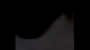 Preview 2 of Lee Roy Myers - Verification video