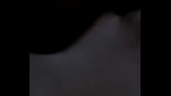 Preview 1 of Lee Roy Myers - Verification video