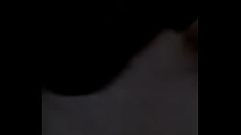 Preview 4 of Lee Roy Myers - Verification video