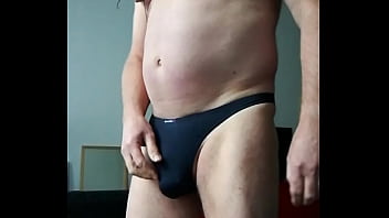 Preview 3 of Sex To House - Verifikationsvideo