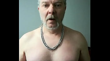 Preview 1 of Sex To House - Verifikationsvideo