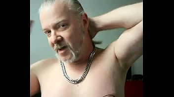 Preview 4 of Sex To House - Verifikationsvideo