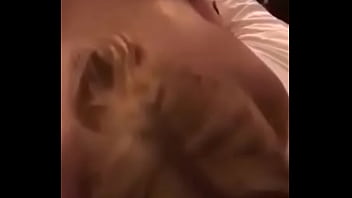 Preview 2 of Vidiyo Opn - Snow takes 2 cocks