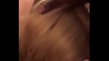 Preview 4 of Vidiyo Opn - Snow takes 2 cocks
