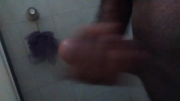 Preview 2 of Goa Beach Nude Hd Video - mi paja